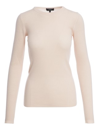 Свитер THEORY (452): фото 2 - Invogue